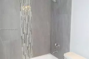 1281 SW 46th Ave, Pompano Beach, FL 33069 - Photo 10