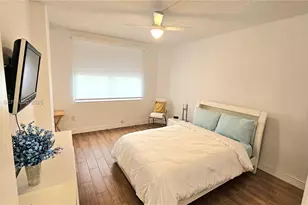 1980 S Ocean Dr, Hallandale Beach, FL 33009 - Photo 14