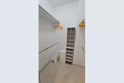 1980 S Ocean Dr #7F, Hallandale Beach, FL 33009 - Photo 22