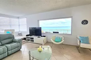 1980 S Ocean Dr, Hallandale Beach, FL 33009 - Photo 8