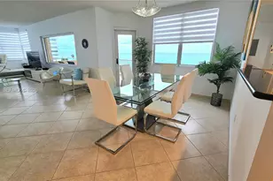 1980 S Ocean Dr, Hallandale Beach, FL 33009 - Photo 6