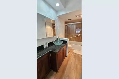 1980 S Ocean Dr #7F, Hallandale Beach, FL 33009 - Photo 24