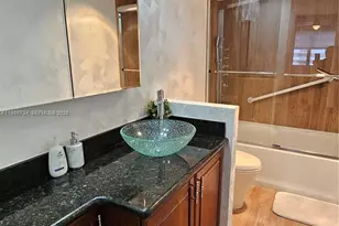 1980 S Ocean Dr, Hallandale Beach, FL 33009 - Photo 24