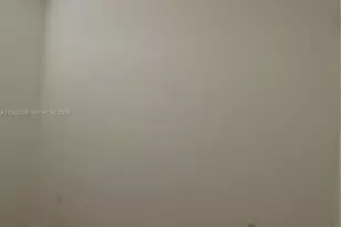 8803 SW 206th Ln, Cutler Bay, FL 33189 - Photo 12