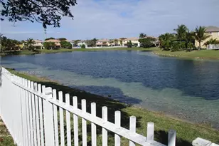 8803 SW 206th Ln, Cutler Bay, FL 33189 - Photo 2