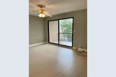 613 N University Dr #4, Plantation, FL 33324 - Photo 26