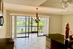 613 N University Dr, Plantation, FL 33324 - Photo 22