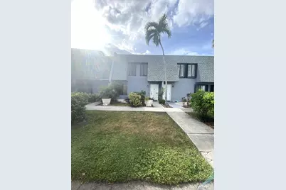 613 N University Dr #4, Plantation, FL 33324 - Photo 2