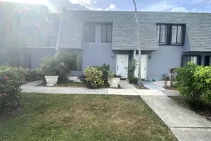 613 N University Dr, Plantation, FL 33324 - Photo 2