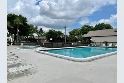 613 N University Dr #4, Plantation, FL 33324 - Photo 30