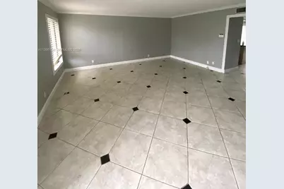 613 N University Dr #4, Plantation, FL 33324 - Photo 40