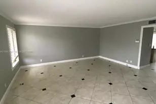 613 N University Dr, Plantation, FL 33324 - Photo 40