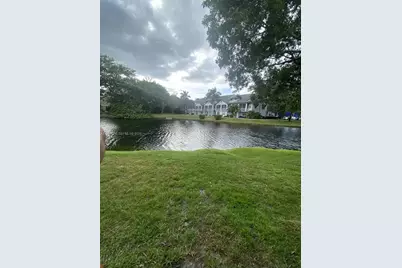 613 N University Dr #4, Plantation, FL 33324 - Photo 34