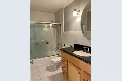 613 N University Dr #4, Plantation, FL 33324 - Photo 18