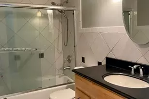 613 N University Dr, Plantation, FL 33324 - Photo 18