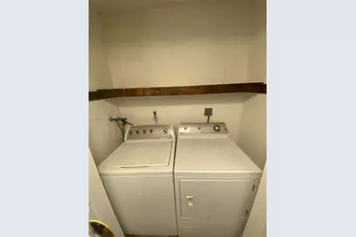 613 N University Dr #4, Plantation, FL 33324 - Photo 36