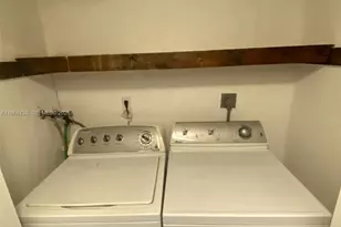 613 N University Dr, Plantation, FL 33324 - Photo 36