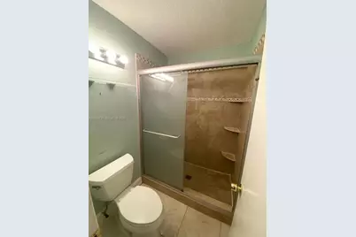 613 N University Dr #4, Plantation, FL 33324 - Photo 42