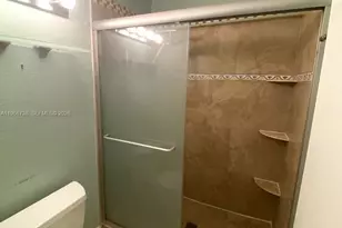 613 N University Dr, Plantation, FL 33324 - Photo 42