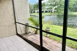 613 N University Dr, Plantation, FL 33324 - Photo 10