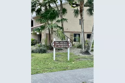 613 N University Dr #4, Plantation, FL 33324 - Photo 32
