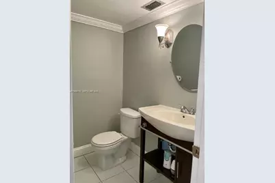 613 N University Dr #4, Plantation, FL 33324 - Photo 28