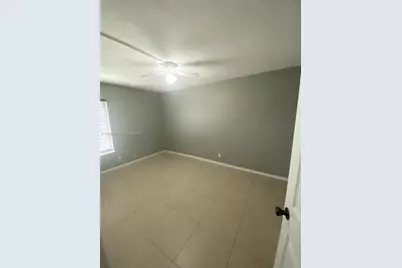 613 N University Dr #4, Plantation, FL 33324 - Photo 44