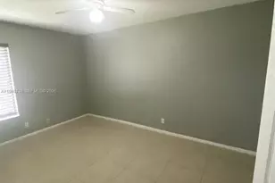 613 N University Dr, Plantation, FL 33324 - Photo 44