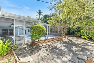 8260 SW 133 St, Pinecrest, FL 33156 - Photo 24