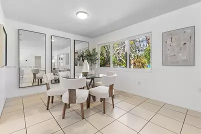 8260 SW 133 St, Pinecrest, FL 33156 - Photo 6