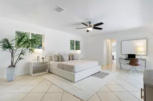 8260 SW 133 St, Pinecrest, FL 33156 - Photo 10