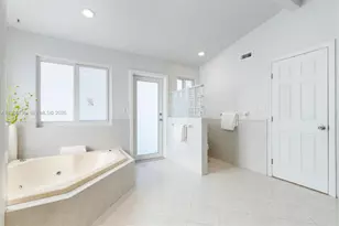 8260 SW 133 St, Pinecrest, FL 33156 - Photo 14