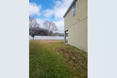 2579 Carrickton Circle, Other City - In The State Of Florida, FL 32824 - Photo 8