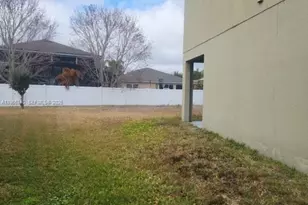 2579 Carrickton Cir, Other City - In The State Of Florida, FL 32824 - Photo 8