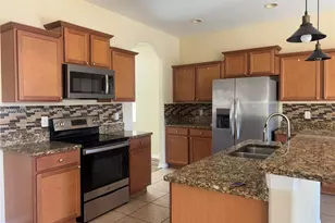 2579 Carrickton Cir, Other City - In The State Of Florida, FL 32824 - Photo 6