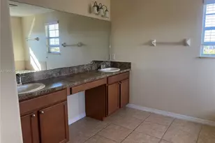 2579 Carrickton Cir, Other City - In The State Of Florida, FL 32824 - Photo 10