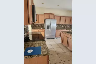 2579 Carrickton Circle, Other City - In The State Of Florida, FL 32824 - Photo 2