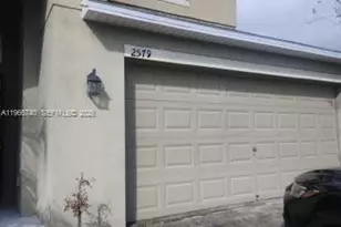 2579 Carrickton Cir, Other City - In The State Of Florida, FL 32824 - Photo 14