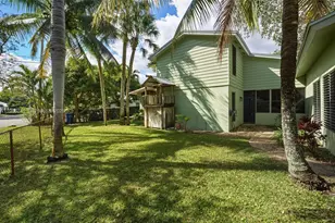 1400 SW 12th Ct, Fort Lauderdale, FL 33312 - Photo 16