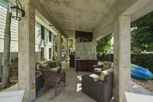 1400 SW 12th Ct, Fort Lauderdale, FL 33312 - Photo 10