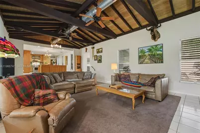 1400 SW 12th Ct, Fort Lauderdale, FL 33312 - Photo 26