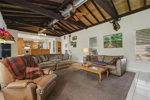 1400 SW 12th Ct, Fort Lauderdale, FL 33312 - Photo 26