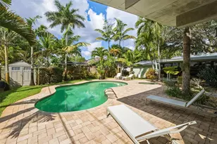 1400 SW 12th Ct, Fort Lauderdale, FL 33312 - Photo 12