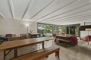 1400 SW 12th Ct, Fort Lauderdale, FL 33312 - Photo 28