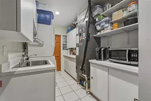 1400 SW 12th Ct, Fort Lauderdale, FL 33312 - Photo 44