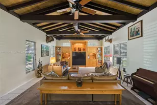 1400 SW 12th Ct, Fort Lauderdale, FL 33312 - Photo 24