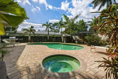 1400 SW 12th Ct, Fort Lauderdale, FL 33312 - Photo 14