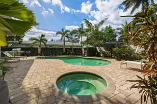 1400 SW 12th Ct, Fort Lauderdale, FL 33312 - Photo 14