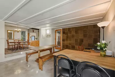 1400 SW 12th Ct, Fort Lauderdale, FL 33312 - Photo 32