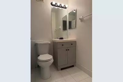 5779 NW 116th Ave #109, Doral, FL 33178 - Photo 16